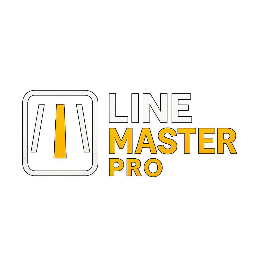 LINEMASTERPRO